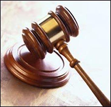 Закон о защите чувств верующих